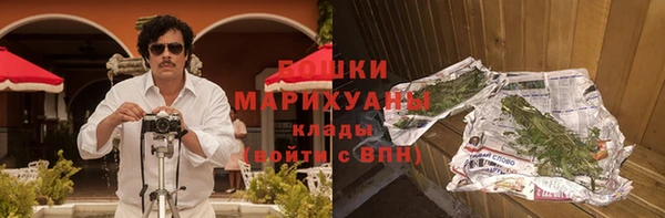 прущий лед Абаза