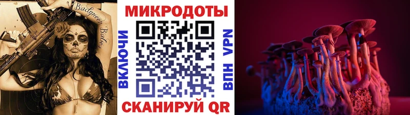 Псилоцибиновые грибы прущие грибы  Азнакаево 